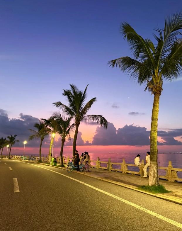 how to get around Zhuhai how to get around Zhuhai