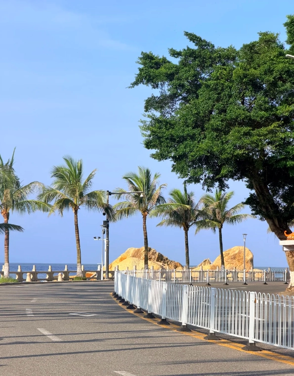 Zhuhai Opera House English guide Zhuhai Opera House English guide