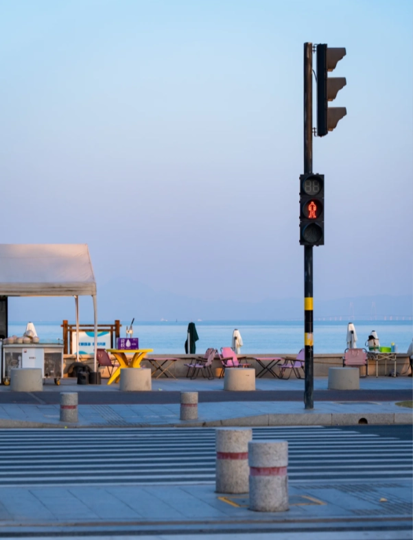 Zhuhai short visit tips Zhuhai short visit tips