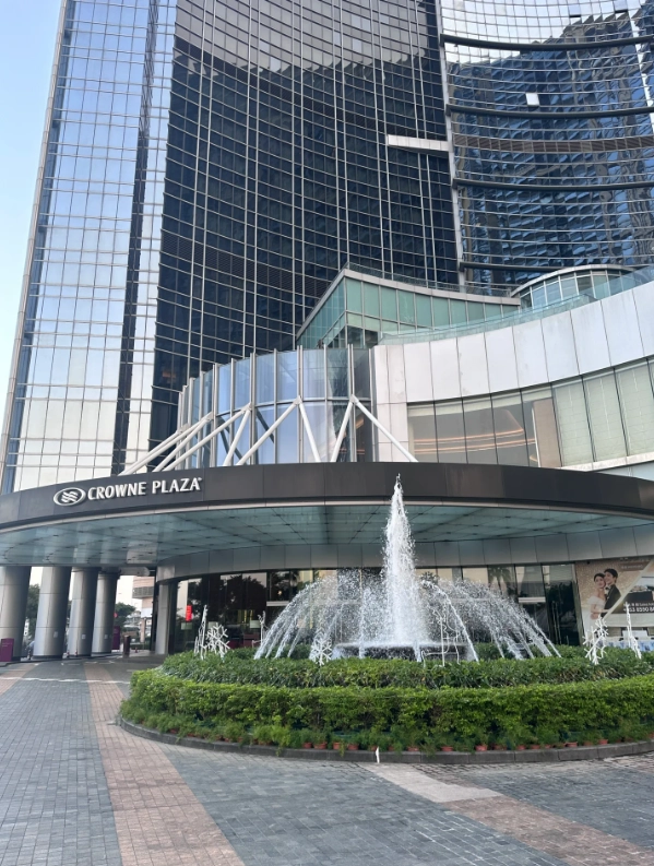 hotels near Hong Kong-Zhuhai-Macao Bridge hotels near Hong Kong-Zhuhai-Macao Bridge