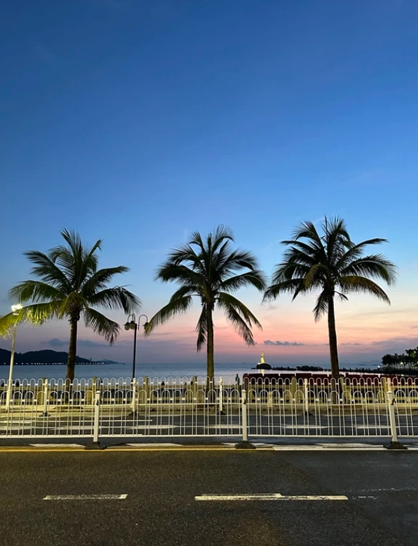 when to go to Zhuhai when to go to Zhuhai