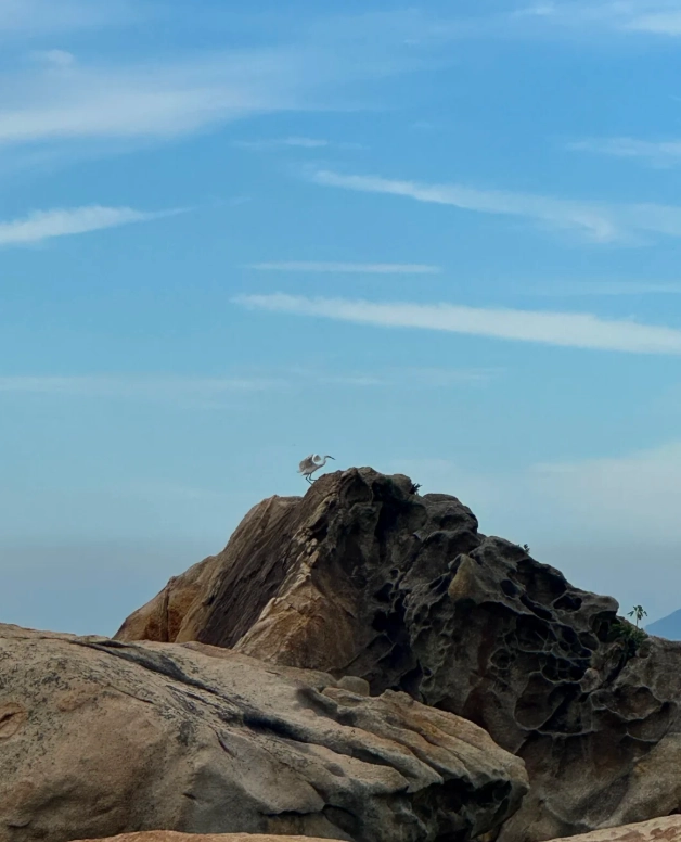 things to do in Zhuhai things to do in Zhuhai