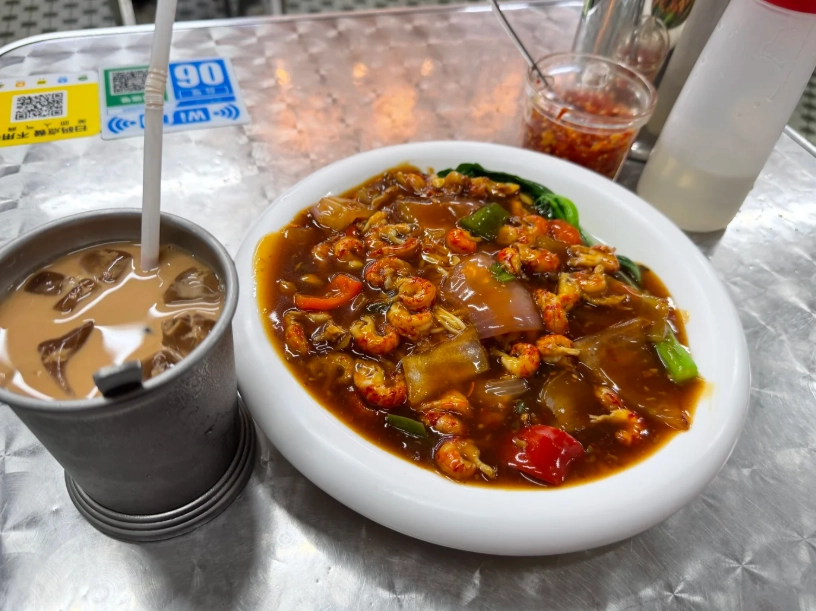 things to do in Zhuhai in winter things to do in Zhuhai in winter