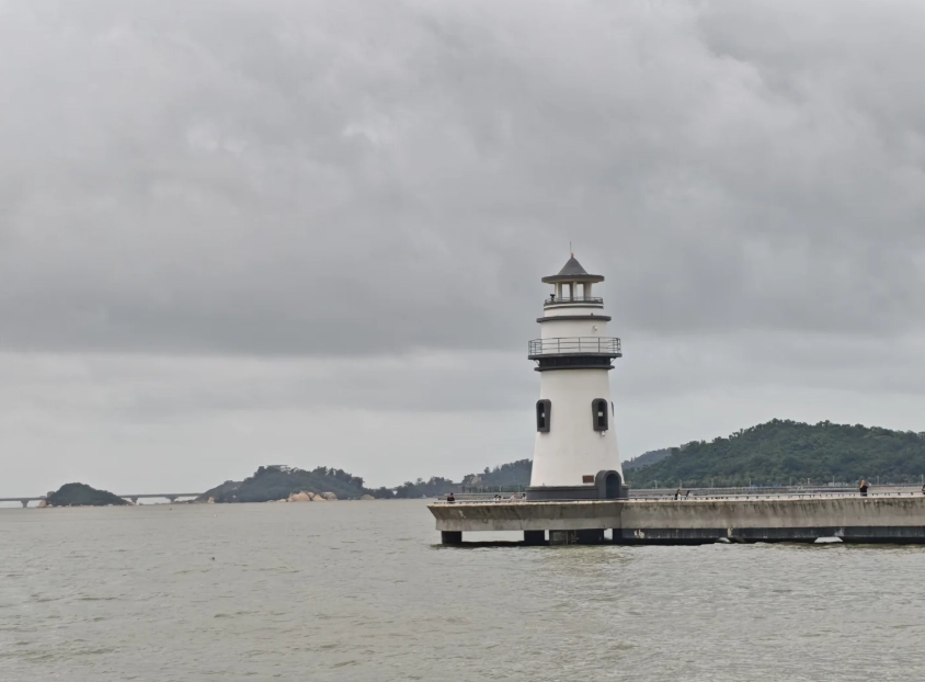 budget-friendly Zhuhai budget-friendly Zhuhai