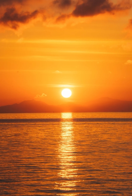 Photo of Lovers' Road: zhuhai romantic walk