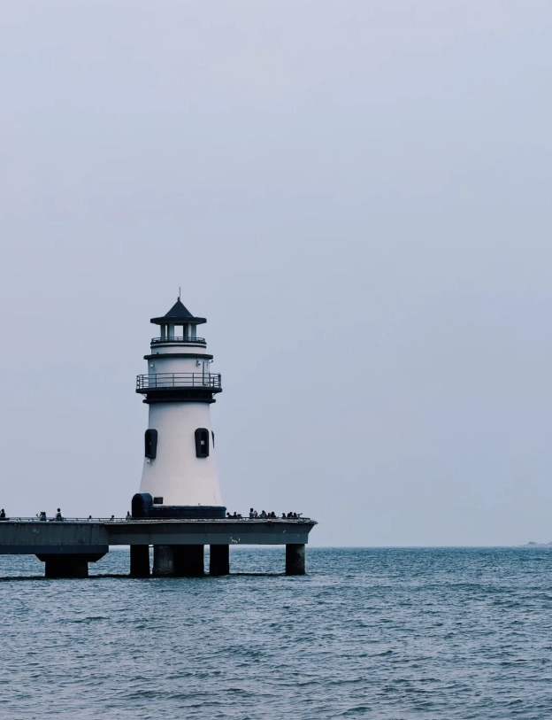 Zhuhai food guide