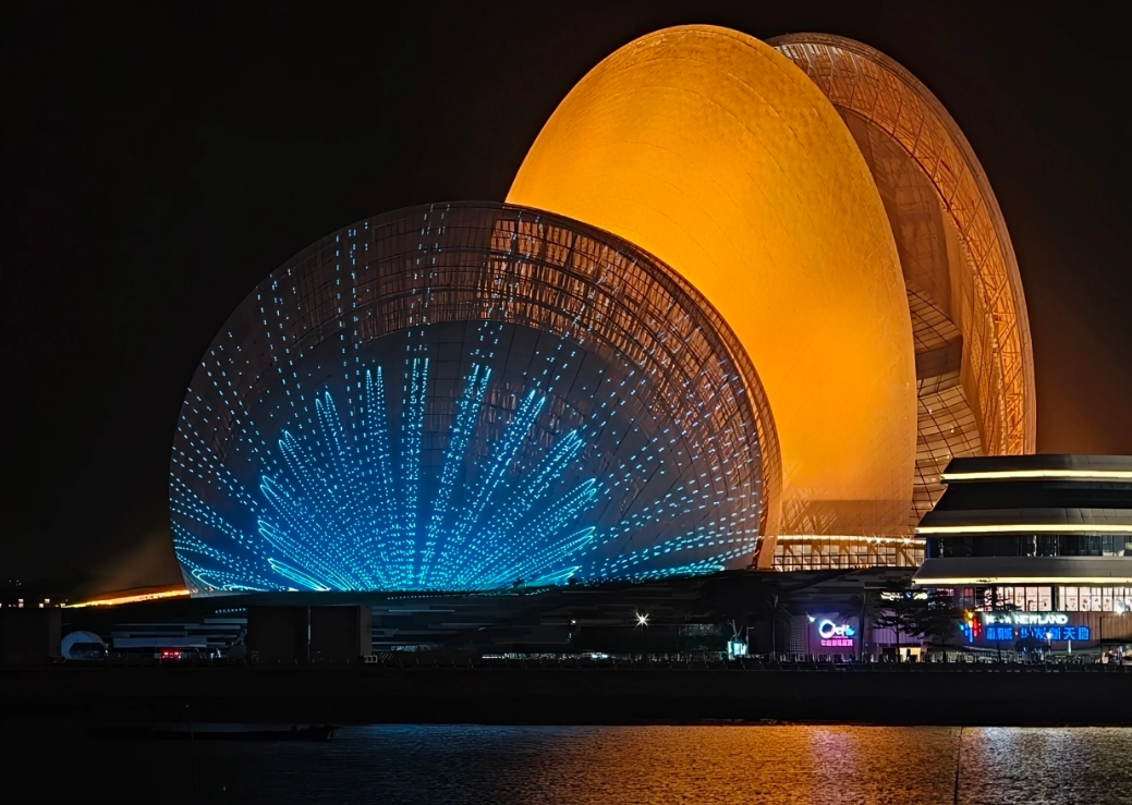 3 Days in Zhuhai: Save Time & Money with This Pro Itinerary