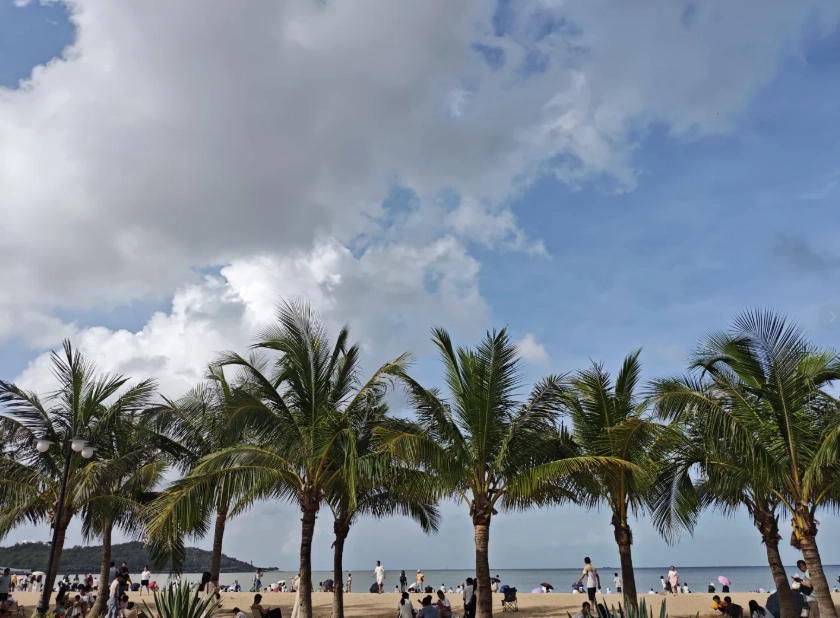 How to Travel to Zhuhai: Insider Tips for a Smooth Trip