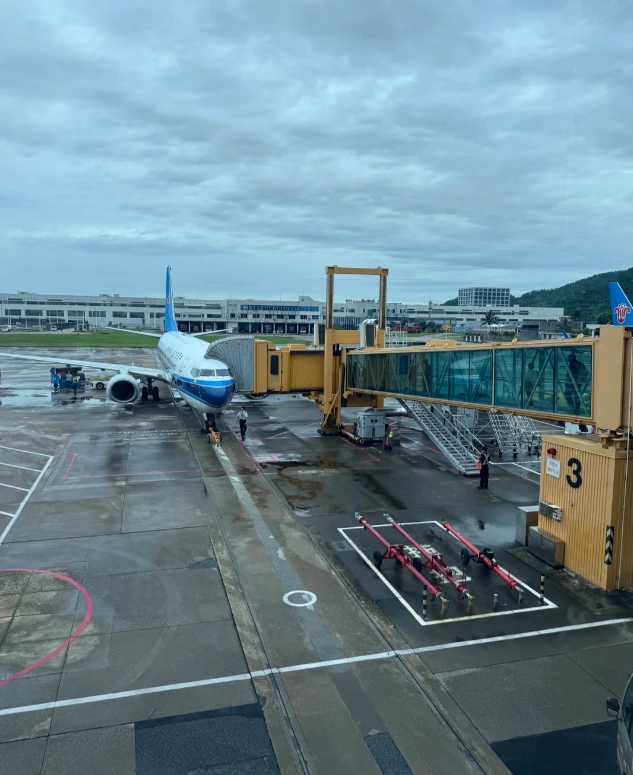 how to get to Zhuhai how to get to Zhuhai