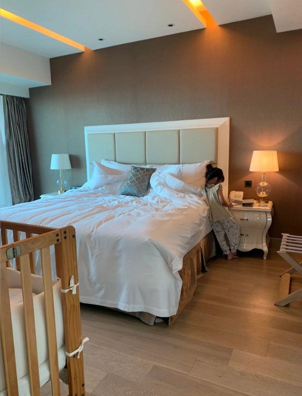 where to stay near Hong Kong-Zhuhai-Macao Bridge where to stay near Hong Kong-Zhuhai-Macao Bridge
