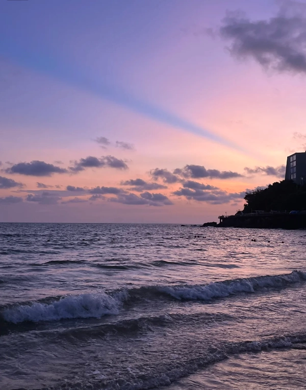 3 days in Zhuhai itinerary 3 days in Zhuhai itinerary