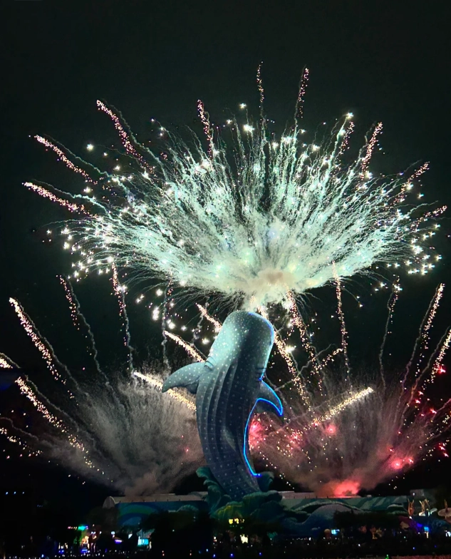 Photo of Chimelong Ocean Kingdom: Chimelong Ocean Kingdom photography