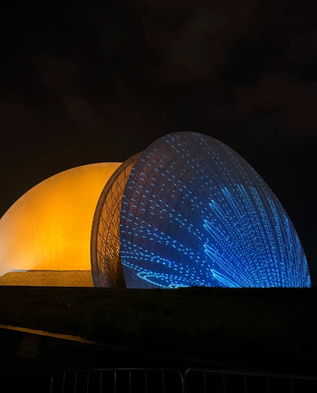 Zhuhai Opera House photography Zhuhai Opera House photography