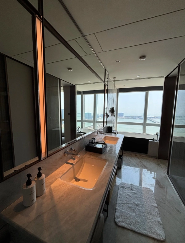 accommodation near Hong Kong-Zhuhai-Macao Bridge accommodation near Hong Kong-Zhuhai-Macao Bridge
