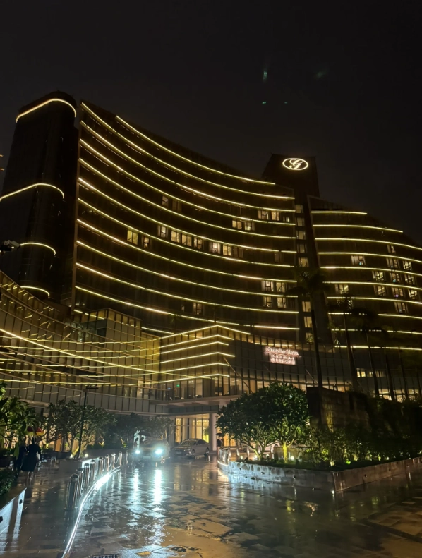 hotels near Hong Kong-Zhuhai-Macao Bridge hotels near Hong Kong-Zhuhai-Macao Bridge