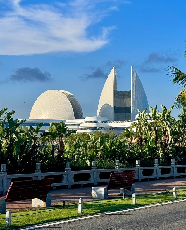 Zhuhai food guide Zhuhai food guide