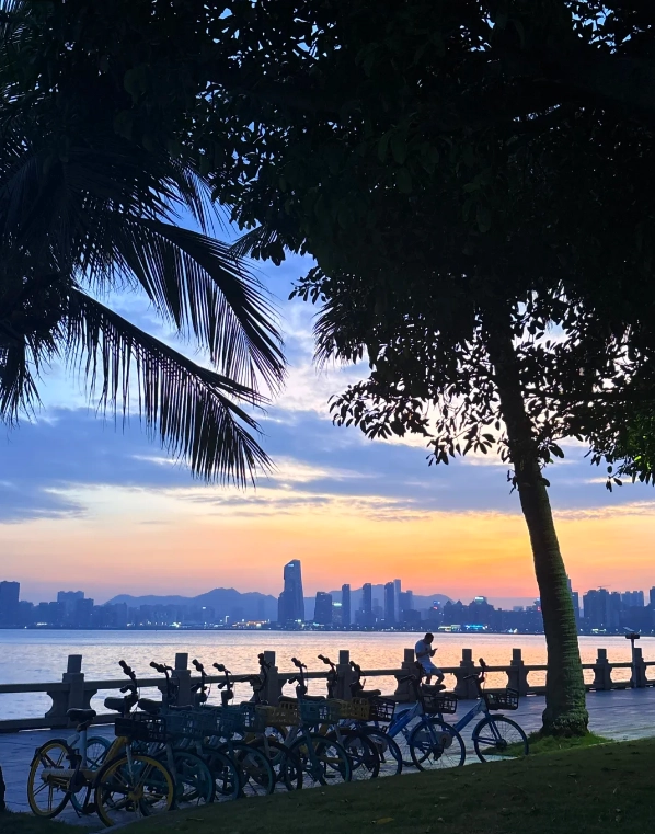 best time for sunset photography best time for sunset photography