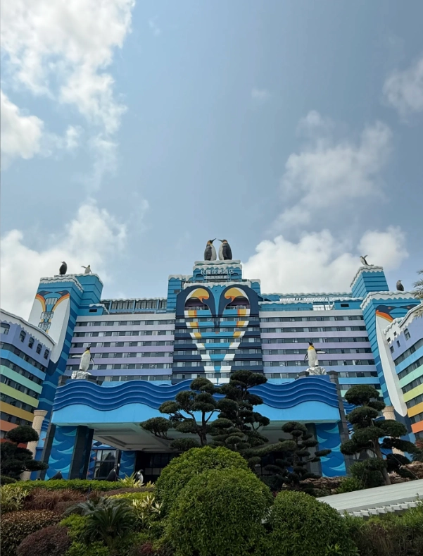 cross border travel Macau Zhuhai cross border travel Macau Zhuhai