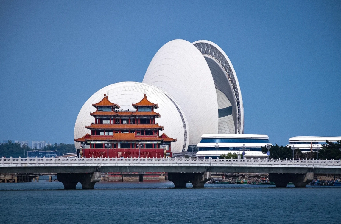 Zhuhai 5-Day Itinerary: Smart Planning for First-Timers