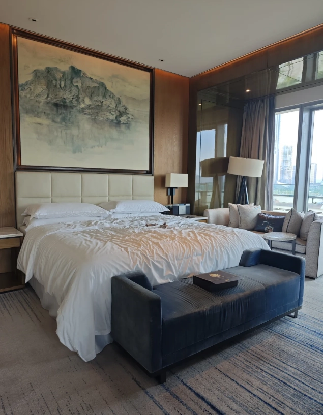 luxury resorts Zhuhai luxury resorts Zhuhai