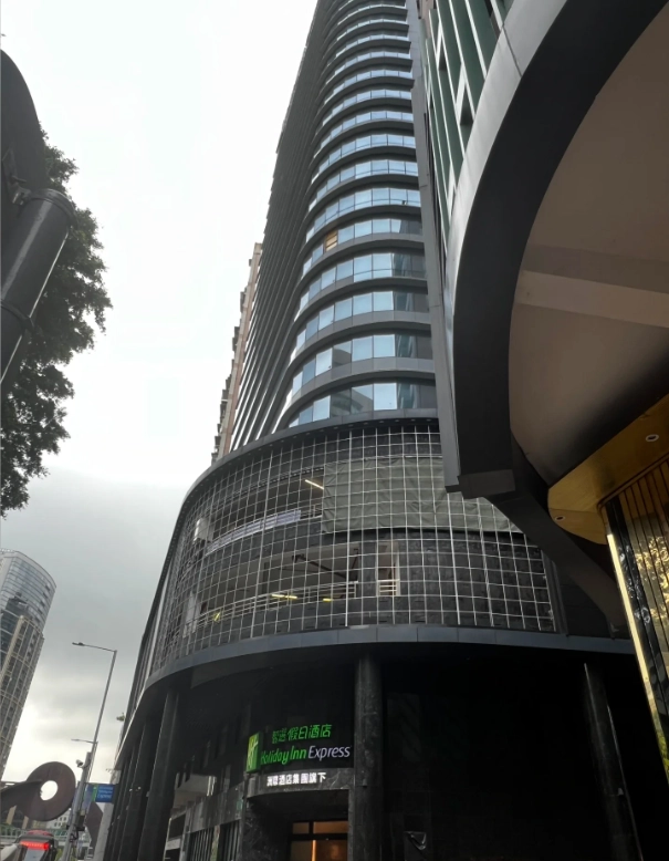 where to stay near Hong Kong-Zhuhai-Macao Bridge where to stay near Hong Kong-Zhuhai-Macao Bridge