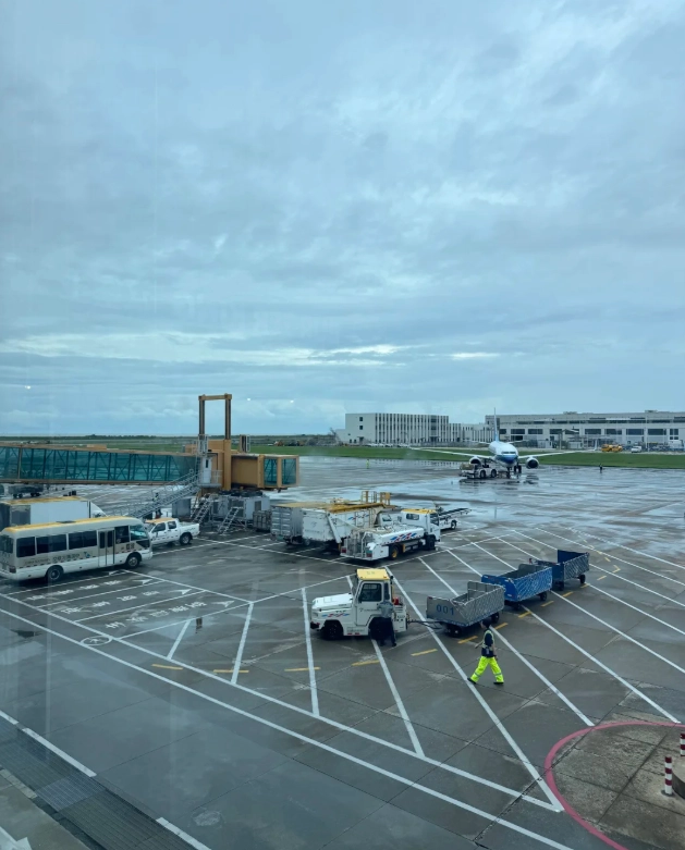 Zhuhai airport flights Zhuhai airport flights