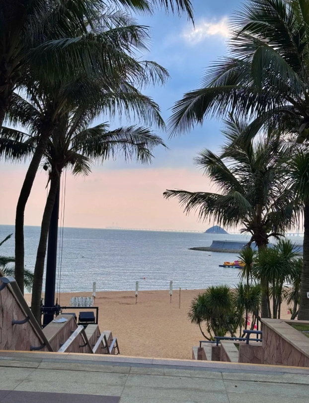 Zhuhai travel tips for foreigners