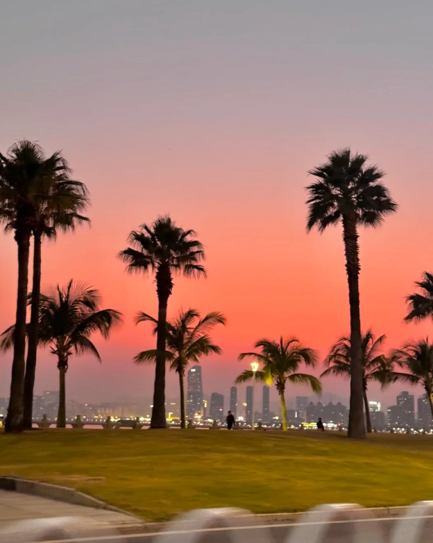 how to get to Zhuhai