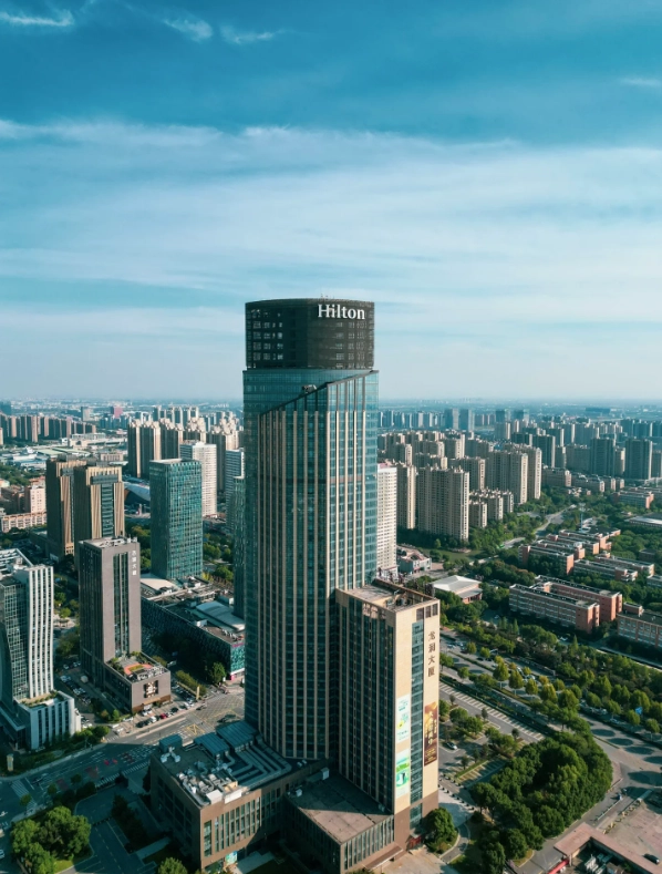 Jiaxing travel tips Jiaxing travel tips