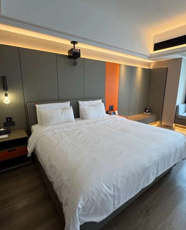 Jiaxing budget hotels Jiaxing budget hotels