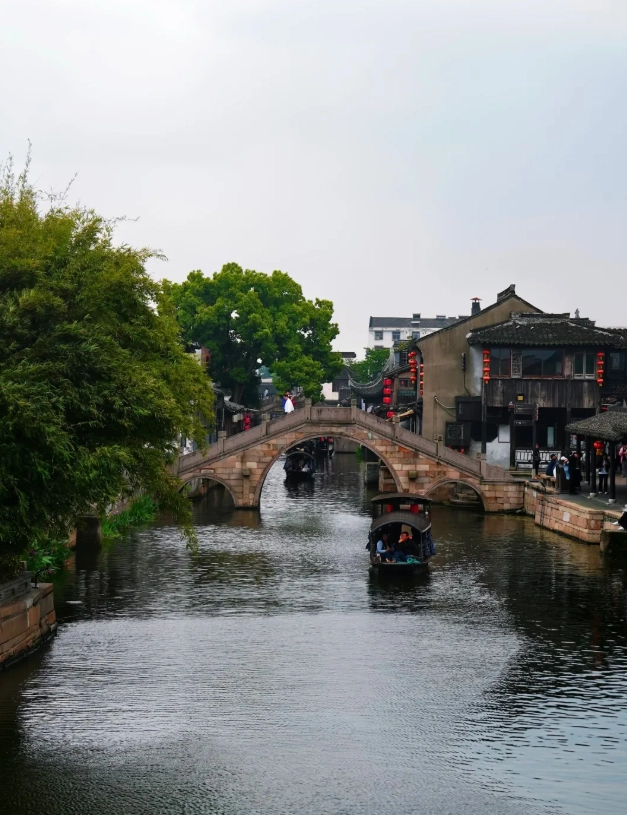 Xitang photography tips Xitang photography tips