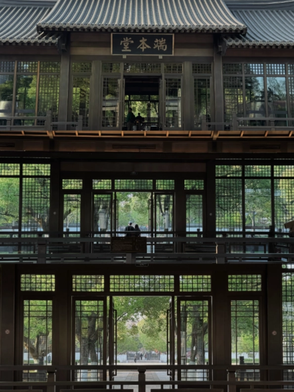 Jiaxing summer travel Jiaxing summer travel