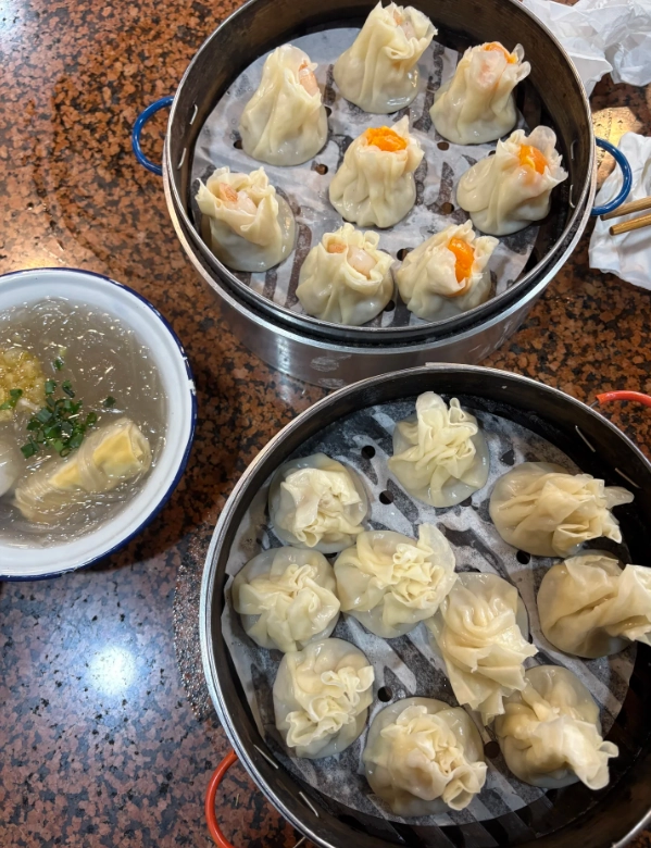 shanghai jiaxing itinerary shanghai jiaxing itinerary