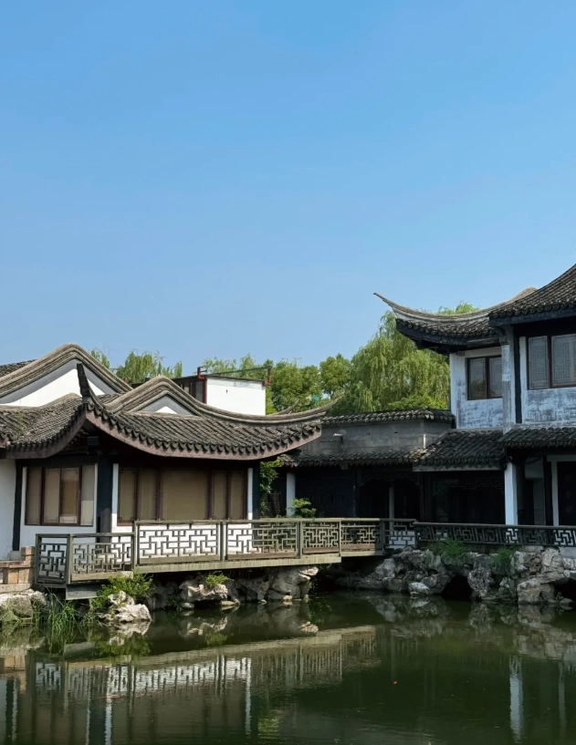 best walking route South Lake best walking route South Lake