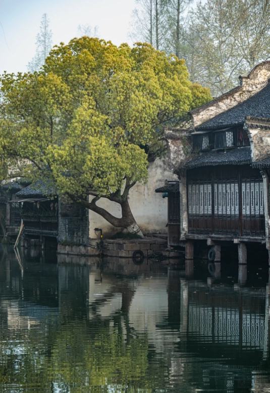 how to get to wuzhen from shanghai how to get to wuzhen from shanghai