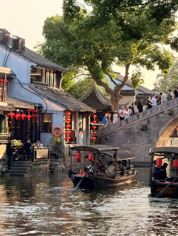 nanhu lake jiaxing nanhu lake jiaxing