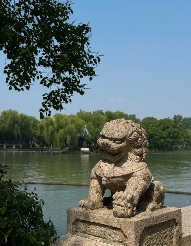 best walking route South Lake best walking route South Lake