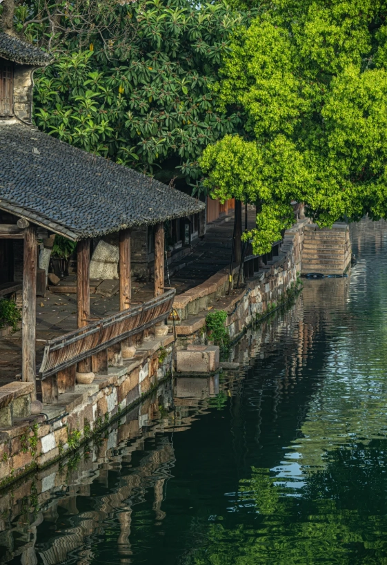 when to visit Jiaxing when to visit Jiaxing
