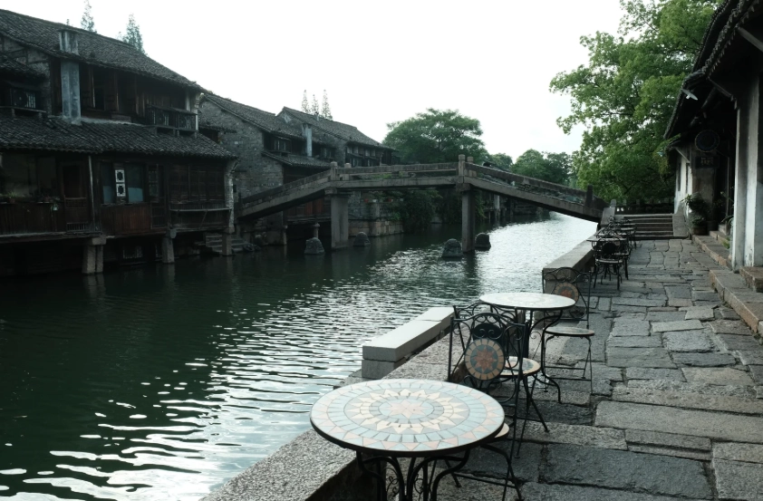 Jiaxing hostels Jiaxing hostels