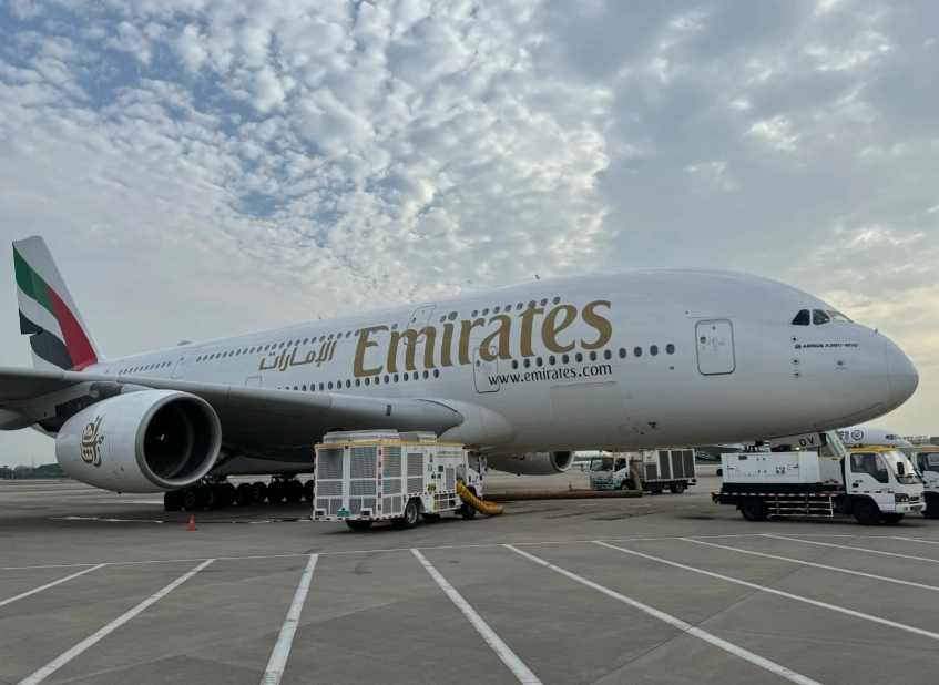 Jiaxing airport Jiaxing airport