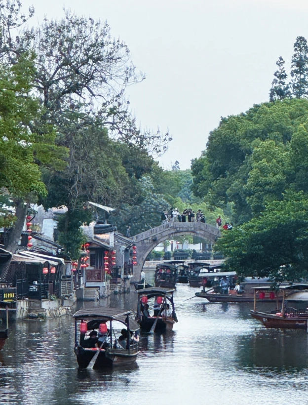 Jiaxing local food Jiaxing local food