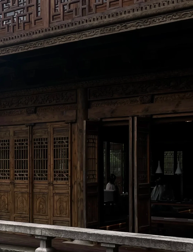 Jiaxing travel guide Jiaxing travel guide