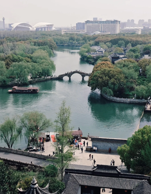 South Lake Guided Tour: Skip the Lines & Save Money