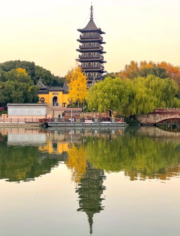 Jiaxing weather by month Jiaxing weather by month