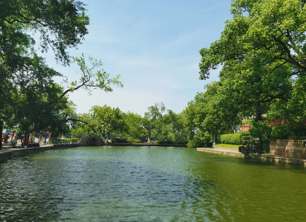 south lake jiaxing travel south lake jiaxing travel