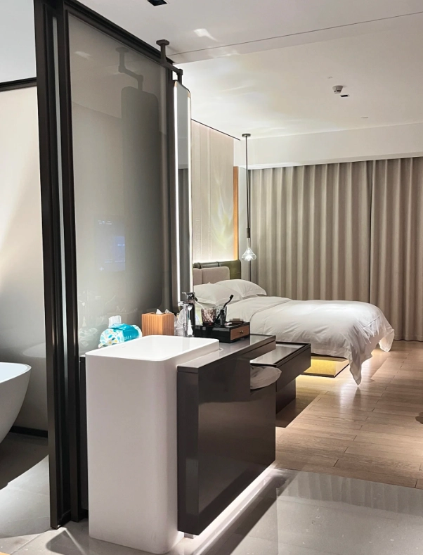Jiaxing accommodation guide Jiaxing accommodation guide