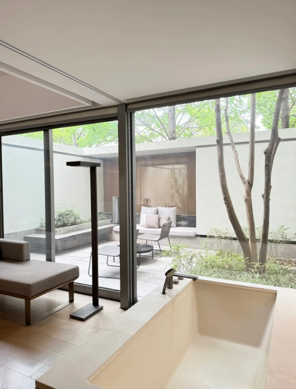 luxury hotels Jiaxing luxury hotels Jiaxing