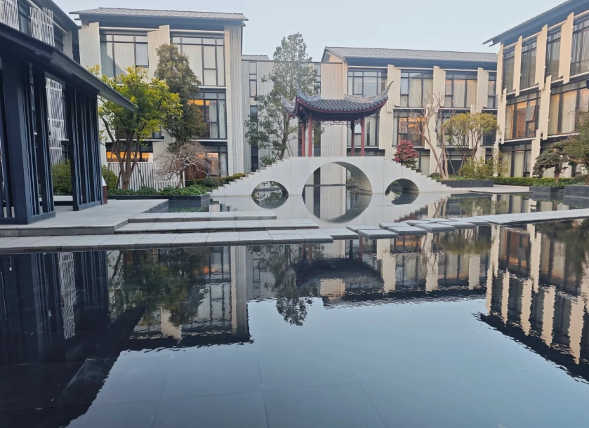 best area to stay in Jiaxing best area to stay in Jiaxing
