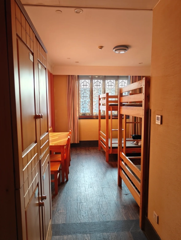 backpackers Jiaxing backpackers Jiaxing