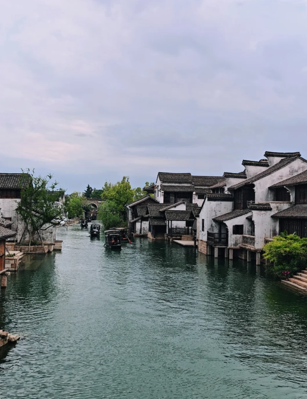 Yanguan Ancient Town entry fee Yanguan Ancient Town entry fee